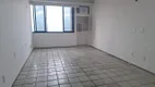 Foto 54 de Apartamento com 5 Quartos para alugar, 220m² em Vicente Pinzon, Fortaleza