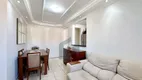 Foto 10 de Apartamento com 3 Quartos à venda, 72m² em Jardim São Luís, Suzano