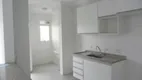 Foto 8 de Apartamento com 3 Quartos à venda, 94m² em Santa Claudina, Vinhedo