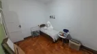 Foto 17 de Apartamento com 2 Quartos à venda, 66m² em Flamengo, Rio de Janeiro