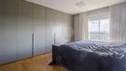 Foto 89 de Apartamento com 4 Quartos à venda, 220m² em Granja Julieta, São Paulo