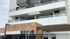 Foto 12 de Apartamento com 2 Quartos à venda, 57m² em Jardim Oswaldo Cruz, São José dos Campos