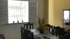 Foto 7 de Casa com 2 Quartos à venda, 90m² em Boca do Rio, Salvador