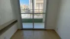 Foto 2 de Apartamento com 2 Quartos para alugar, 48m² em Brás, São Paulo