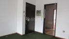 Foto 21 de Apartamento com 2 Quartos à venda, 78m² em Petrópolis, Porto Alegre