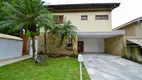 Foto 3 de Casa de Condomínio com 4 Quartos para alugar, 304m² em Alphaville, Santana de Parnaíba