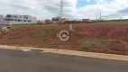 Foto 3 de Lote/Terreno à venda, 300m² em Parque Brasil 500, Paulínia