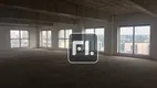 Foto 11 de Sala Comercial para alugar, 240m² em Vila Olímpia, São Paulo