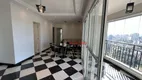 Foto 3 de Apartamento com 3 Quartos à venda, 88m² em Vila Moreira, Guarulhos