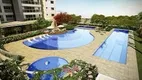 Foto 9 de Apartamento com 4 Quartos para venda ou aluguel, 134m² em Patamares, Salvador