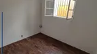 Foto 5 de Casa com 3 Quartos à venda, 155m² em Vila Tibério, Ribeirão Preto