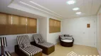 Foto 10 de Apartamento com 3 Quartos à venda, 217m² em Centro, Balneário Camboriú