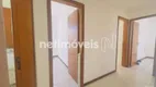 Foto 15 de Cobertura com 4 Quartos à venda, 200m² em Heliópolis, Belo Horizonte