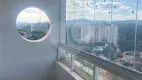 Foto 5 de Cobertura com 3 Quartos à venda, 156m² em Barro Branco, São Paulo