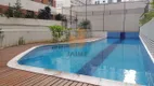 Foto 27 de Apartamento com 1 Quarto à venda, 56m² em Higienópolis, São Paulo