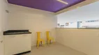 Foto 24 de Apartamento com 1 Quarto para alugar, 45m² em Joao Paulo, Florianópolis