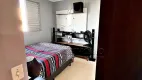 Foto 30 de Apartamento com 2 Quartos à venda, 55m² em Jardim Sao Carlos, Sorocaba