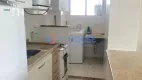 Foto 2 de Apartamento com 3 Quartos para alugar, 77m² em Nossa Senhora da Vitoria , Ilhéus