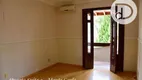 Foto 18 de Casa de Condomínio com 3 Quartos para venda ou aluguel, 500m² em Jardim Paiquerê, Valinhos