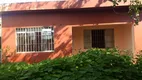 Foto 35 de Casa com 2 Quartos à venda, 110m² em Parque Do Agreste, Vargem Grande Paulista