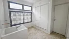 Foto 5 de Apartamento com 3 Quartos à venda, 230m² em Higienópolis, São Paulo