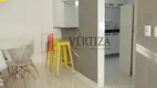 Foto 5 de Apartamento com 2 Quartos à venda, 71m² em Vila Olímpia, São Paulo