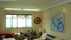 Foto 13 de Apartamento com 3 Quartos à venda, 192m² em Vila Mariana, São Paulo