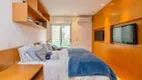 Foto 31 de Apartamento com 4 Quartos à venda, 240m² em Brooklin, São Paulo