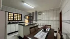 Foto 9 de Sobrado com 3 Quartos à venda, 187m² em Campestre, Santo André