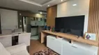 Foto 9 de Apartamento com 2 Quartos à venda, 61m² em São Pedro, Juiz de Fora