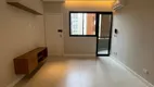 Foto 3 de Apartamento com 1 Quarto à venda, 55m² em Alphaville, Barueri