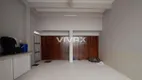 Foto 10 de Casa com 4 Quartos à venda, 500m² em Jardim Guanabara, Rio de Janeiro