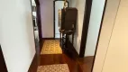 Foto 10 de Apartamento com 4 Quartos à venda, 187m² em Itaigara, Salvador