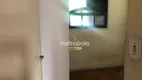 Foto 11 de Sobrado com 4 Quartos à venda, 200m² em Vila Camilopolis, Santo André