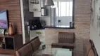Foto 3 de Apartamento com 3 Quartos à venda, 64m² em São Bernardo, Campinas