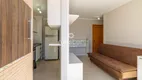 Foto 7 de Apartamento com 1 Quarto à venda, 32m² em Centro, Passo Fundo