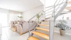 Foto 5 de Casa de Condomínio com 3 Quartos à venda, 426m² em Granja Viana, Cotia
