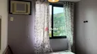 Foto 11 de Apartamento com 3 Quartos à venda, 105m² em Santa Rosa, Niterói