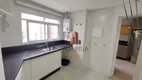 Foto 14 de Apartamento com 2 Quartos à venda, 149m² em Centro, São Bernardo do Campo