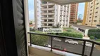 Foto 7 de Apartamento com 3 Quartos à venda, 145m² em Vila Imperial, São José do Rio Preto