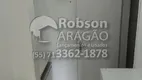 Foto 23 de Apartamento com 2 Quartos à venda, 80m² em Brotas, Salvador