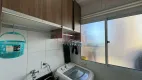 Foto 14 de Apartamento com 2 Quartos à venda, 51m² em Parque São Lourenço, São Paulo