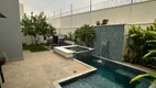 Foto 98 de Casa de Condomínio com 3 Quartos à venda, 227m² em Jardim Residencial Maria Dulce, Indaiatuba