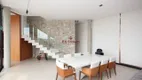 Foto 7 de Casa de Condomínio com 4 Quartos à venda, 1149m² em Vila  Alpina, Nova Lima