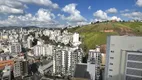 Foto 15 de Cobertura com 2 Quartos à venda, 80m² em São Mateus, Juiz de Fora