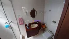 Foto 22 de Casa de Condomínio com 3 Quartos à venda, 185m² em Itaipu, Niterói