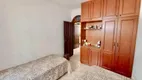 Foto 10 de Casa com 4 Quartos à venda, 280m² em Coloninha, Florianópolis