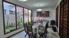 Foto 10 de Casa com 3 Quartos à venda, 199m² em Maria Paula, Niterói