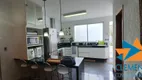 Foto 37 de Casa de Condomínio com 4 Quartos à venda, 350m² em Alphaville Lagoa Dos Ingleses, Nova Lima