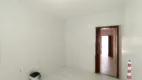 Foto 21 de Casa com 2 Quartos à venda, 68m² em Parque São Vicente, São Vicente